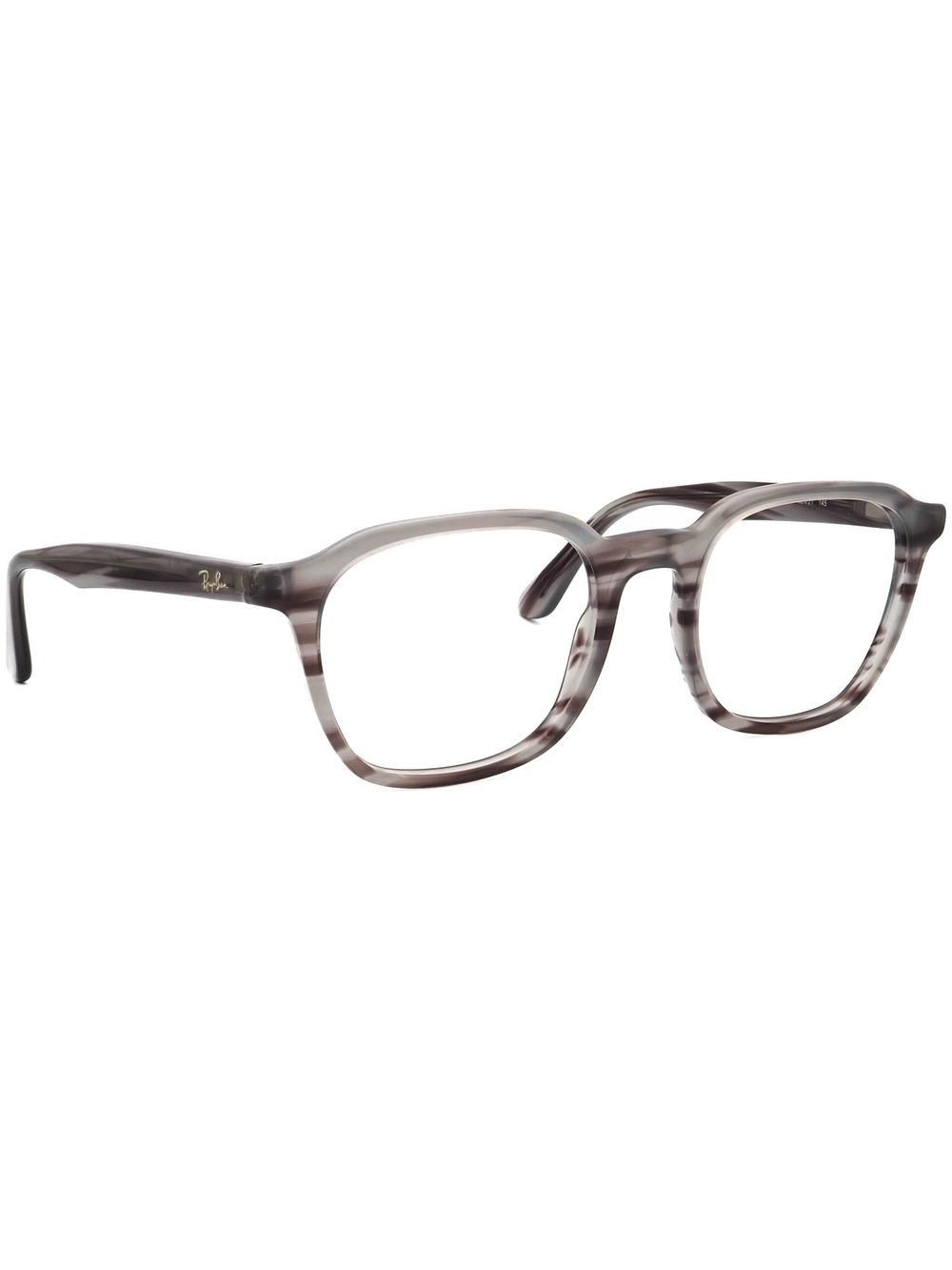 Ray-Ban RB 5390 8055 Eyewear